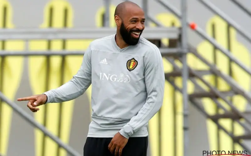 thierryhenry 114
