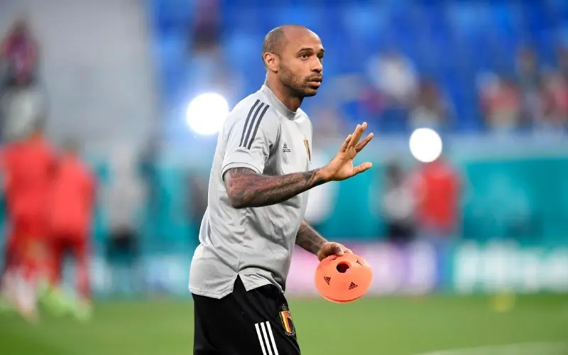 thierryhenry0407