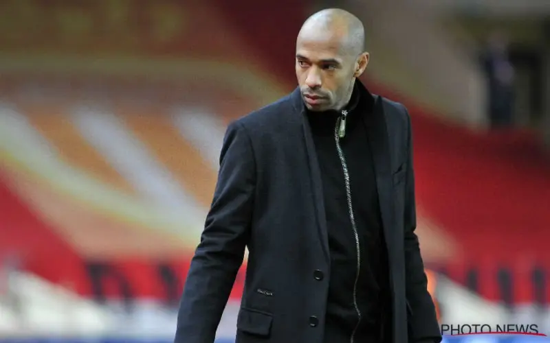 thierryhenry121