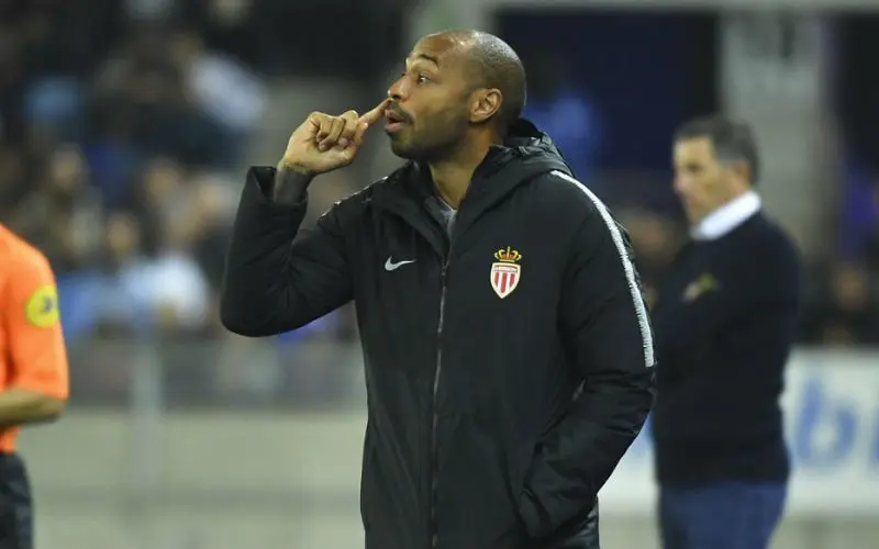 thierryhenry12321