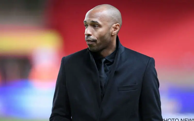 thierryhenry12344