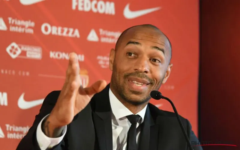 thierryhenry142