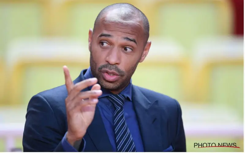 thierryhenry1441
