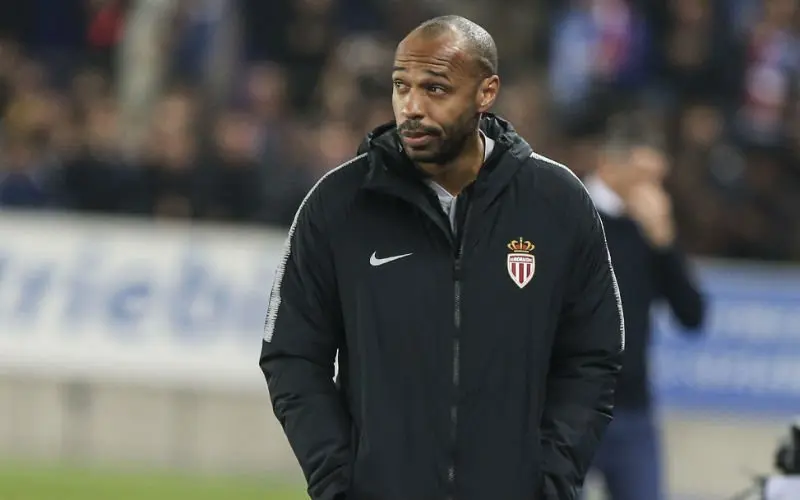 thierryhenry4211