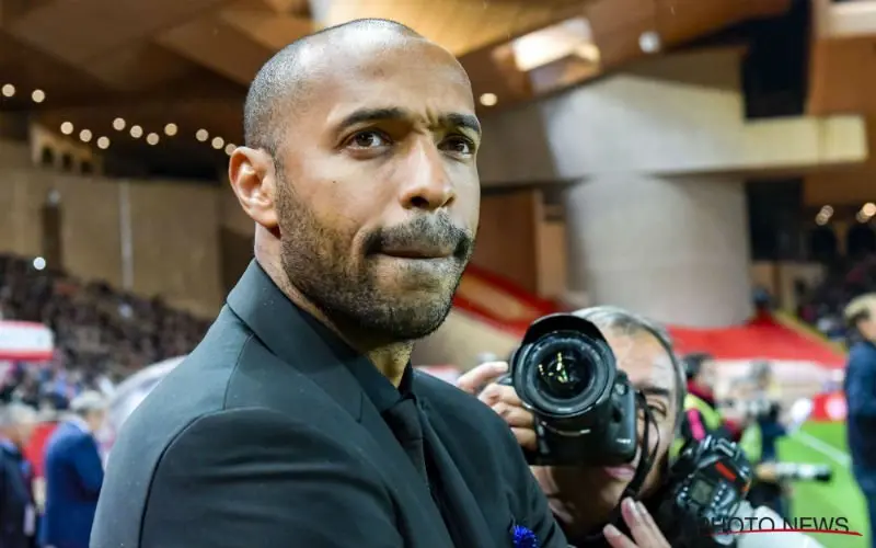 thierryhenry45