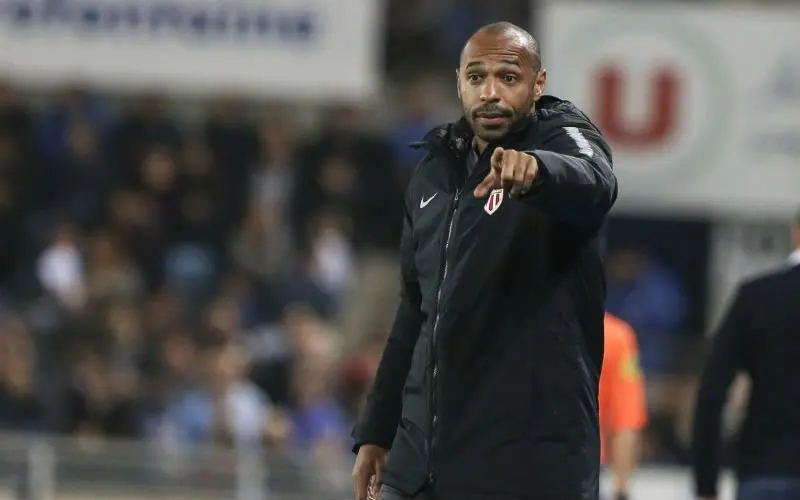 thierryhenry882