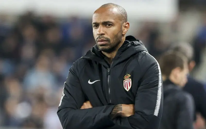 thierryhenry993