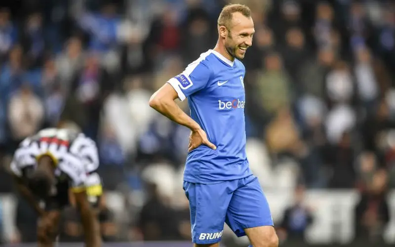 thomasbuffel22103