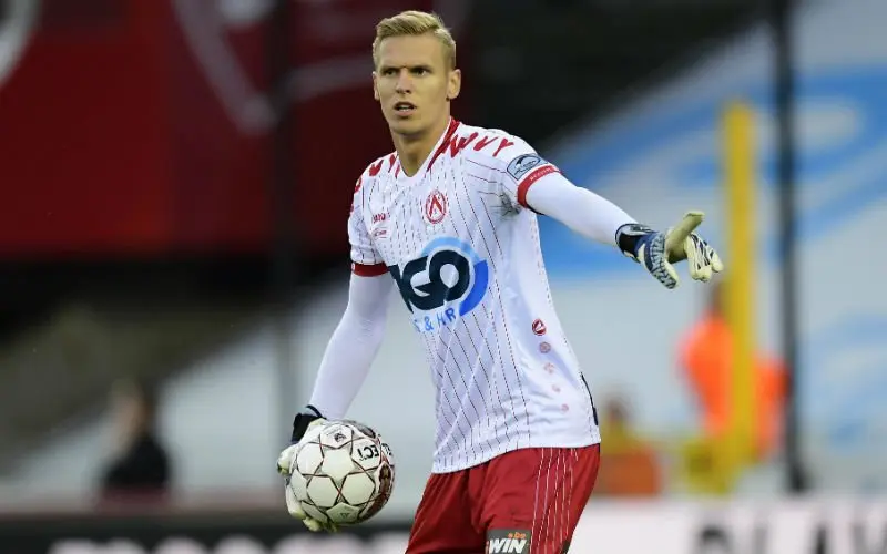 thomaskaminski13