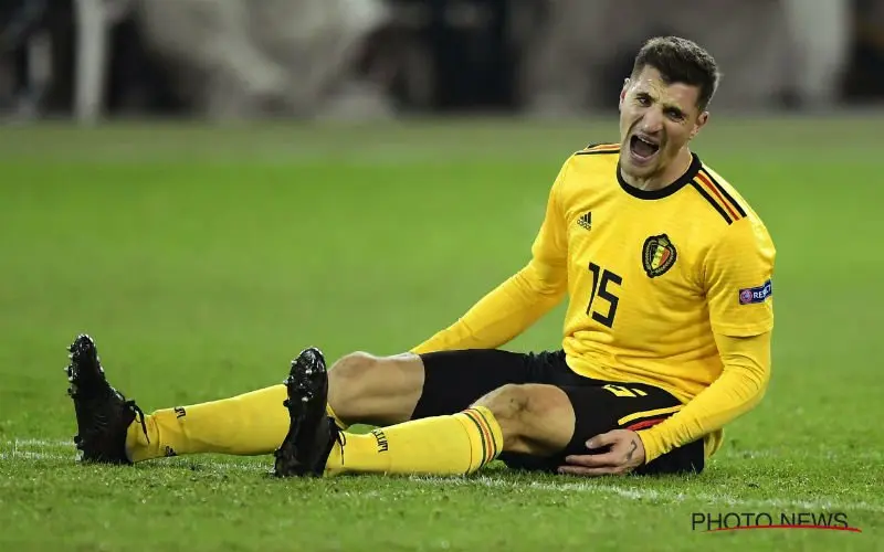 thomasmeunier 00321