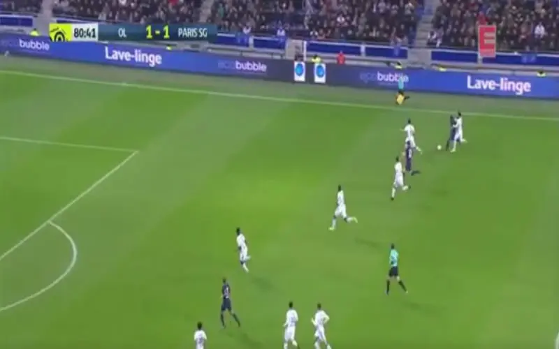 thomasmeunier 1