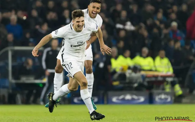 thomasmeunier