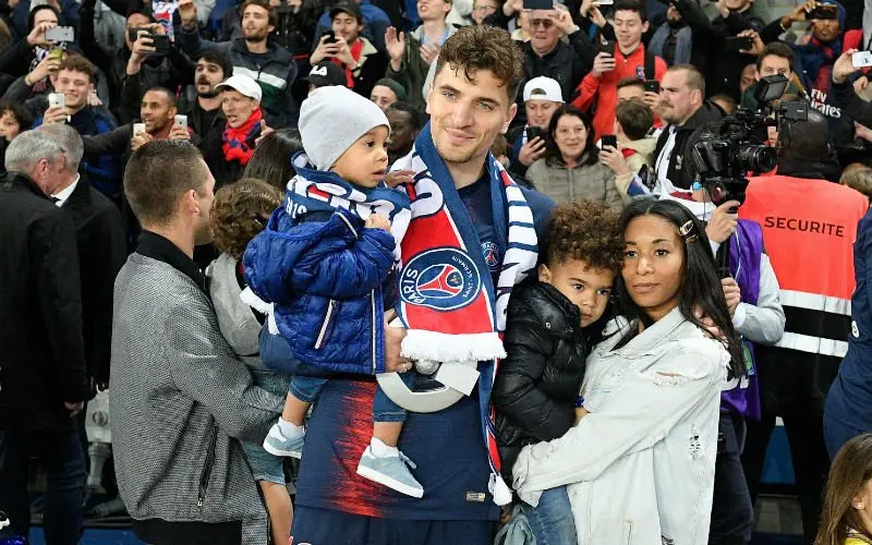 thomasmeunier019