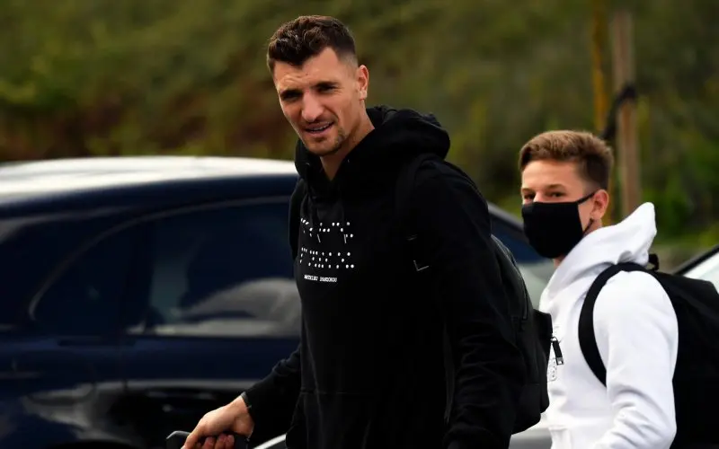 thomasmeunier12 1