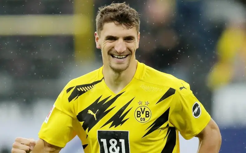 thomasmeunier2425