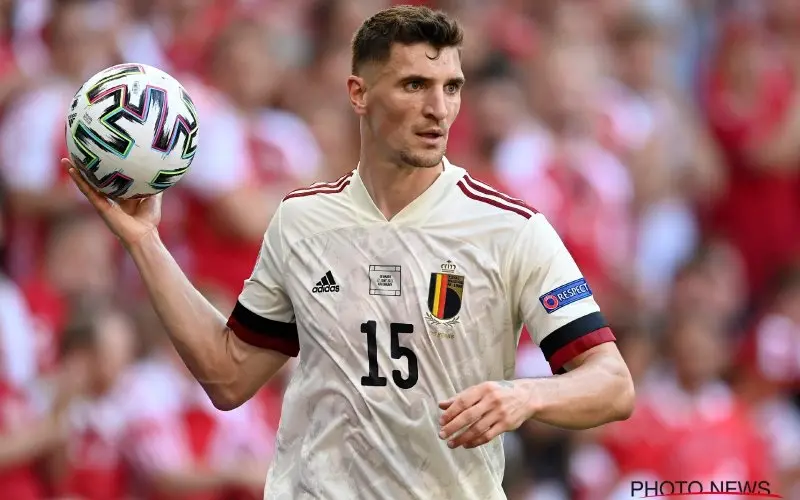 thomasmeunier25062021