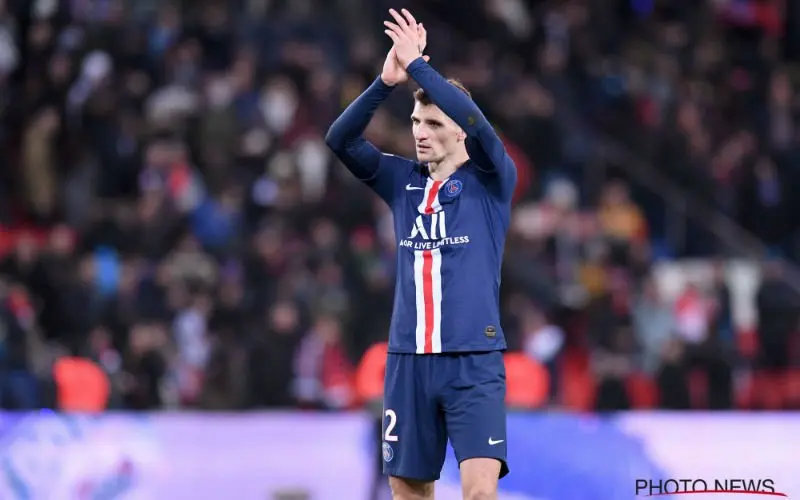 thomasmeunier445