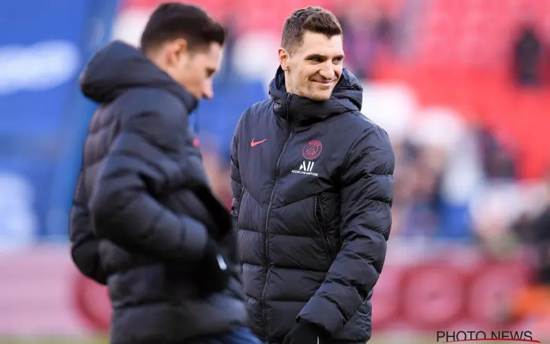 thomasmeunier9013