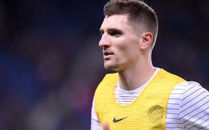 thomasmeunier9913