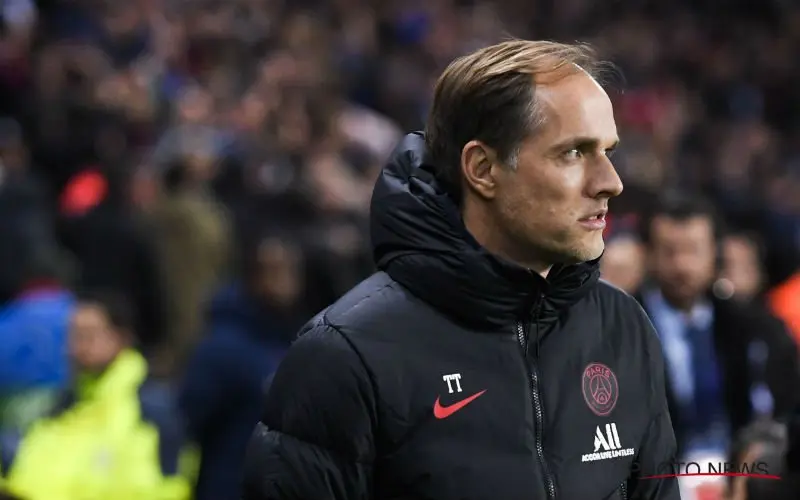 thomastuchel