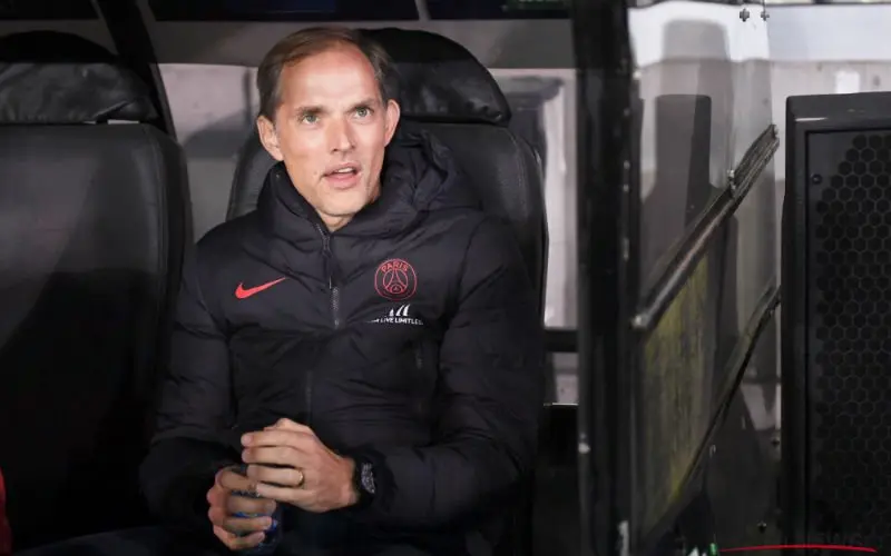 thomastuchel85