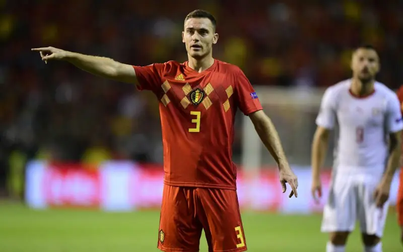 thomasvermaelen 321