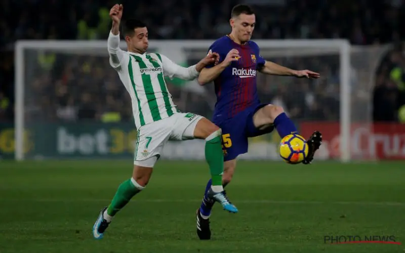 thomasvermaelen2323