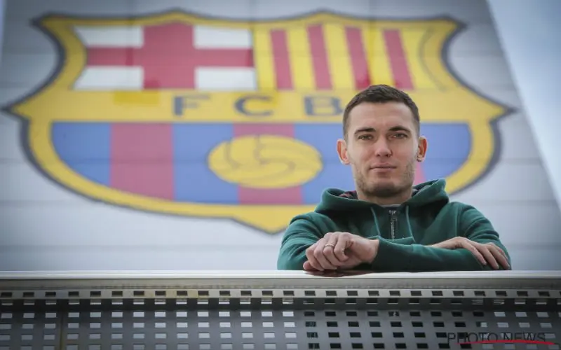 thomasvermaelen232301