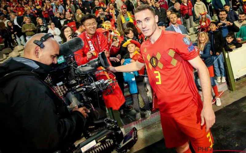 thomasvermaelen33334