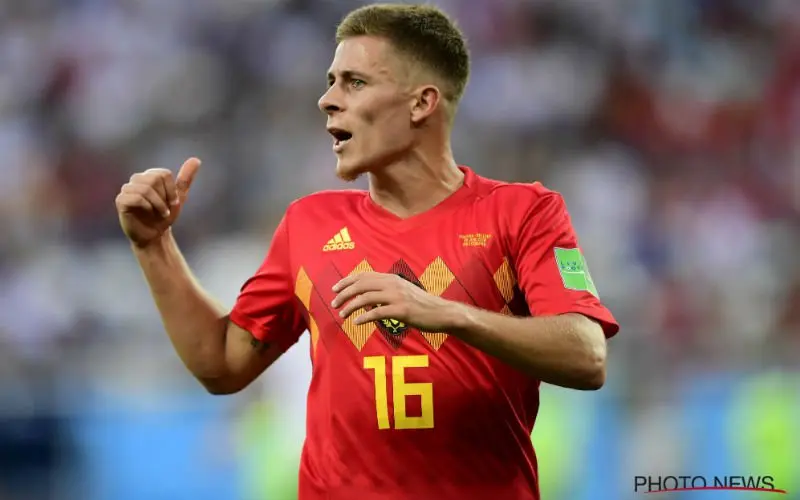 thorgan hazard 16