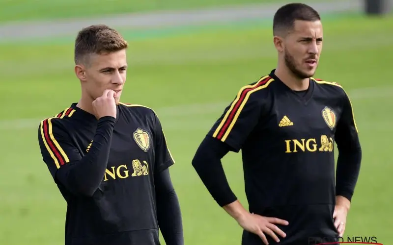 thorganedenhazard 1