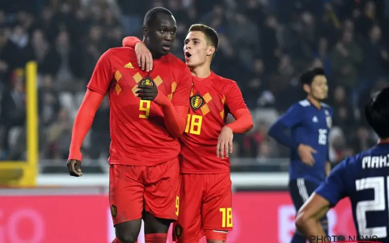 thorganhazardlukaku