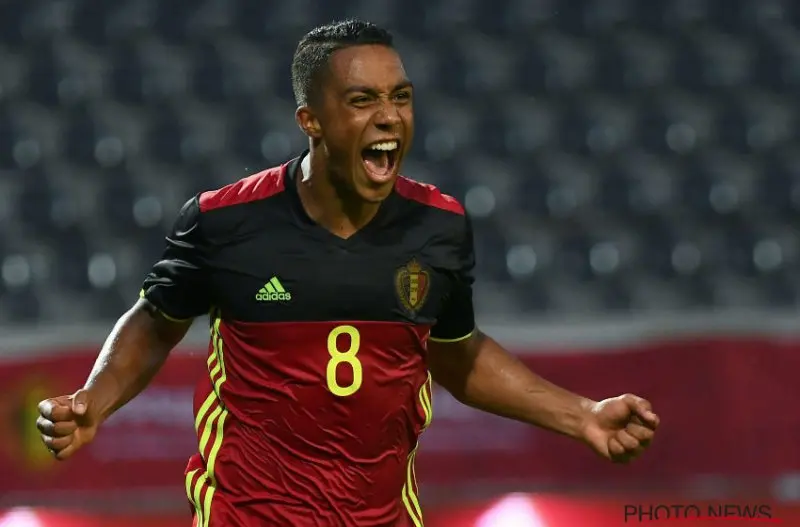 tielemans 1