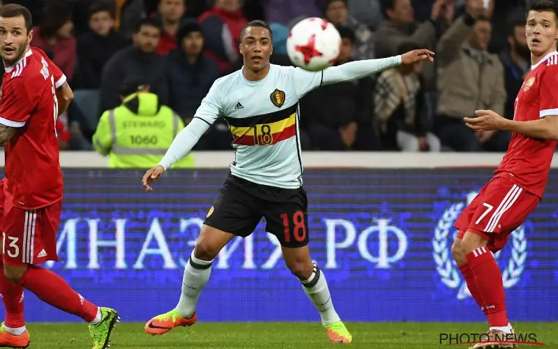 tielemans 10