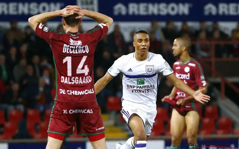 tielemans 11