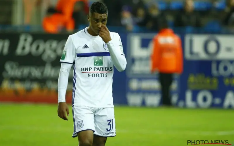 tielemans 2