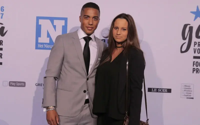 tielemans 20