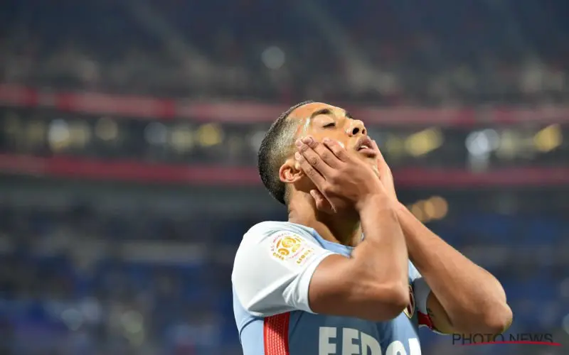 tielemans 24