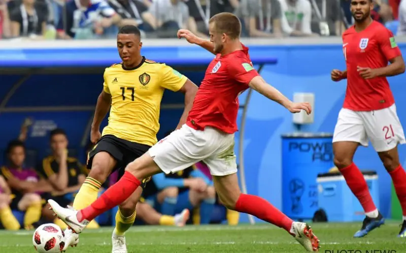 tielemans 26