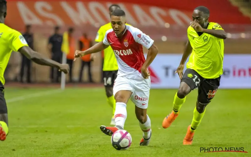 tielemans 28