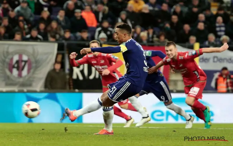 tielemans 3