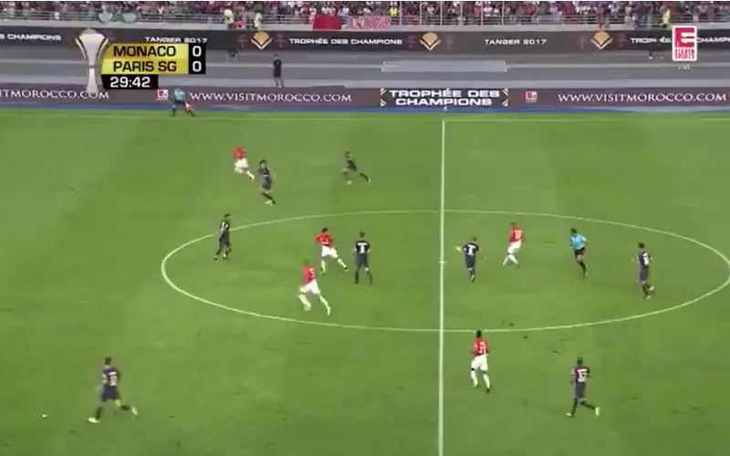 tielemans screenshot1