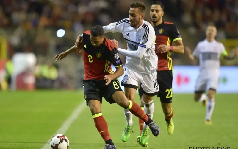 tielemans1