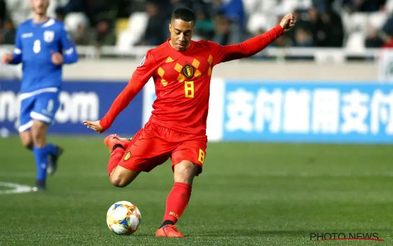 tielemans456