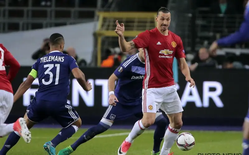 tielemansibrahimovic