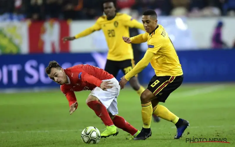 tielemansshaqiri