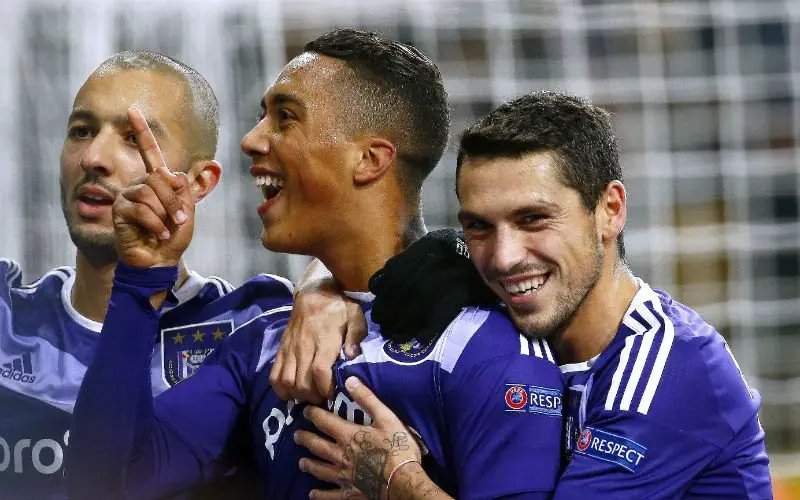 tielemansstanciuhannianderlecht