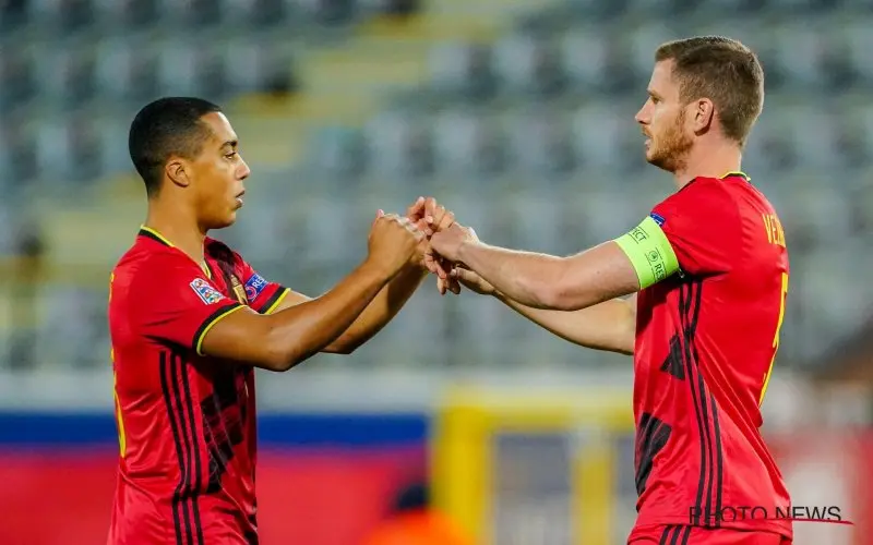 tielemansvertonghen