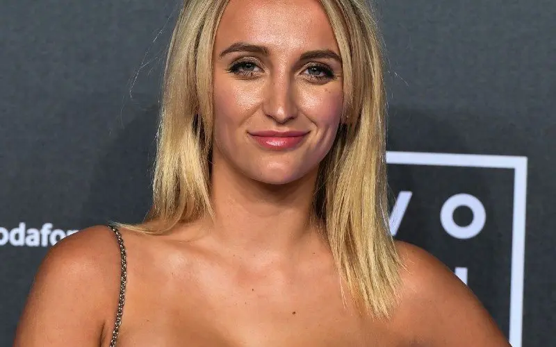 tiffanywatson230218