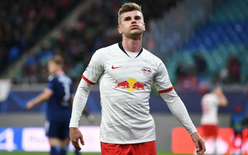 timowerner22